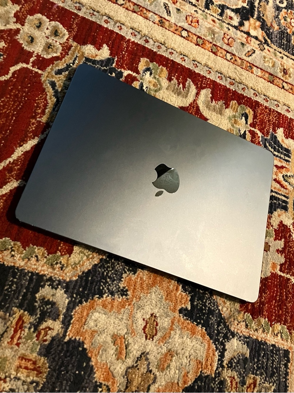 Apple MacBook A2681 2022 For Parts!